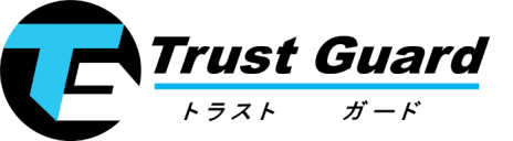株式会社トラストガード